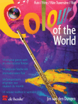 Colours of the World