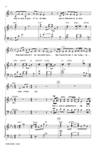 For Good (from Wicked) 3-Part scores gallery preview page 3