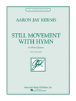 Still Movement with Hymn