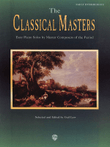 The Classical Masters