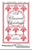 A Classical Christmas