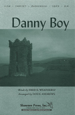 Danny Boy