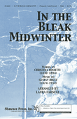 In the Bleak Midwinter