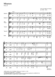 Miserere