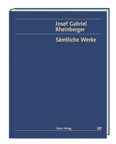 Organ Sonatas 11–20 (vol. 39)