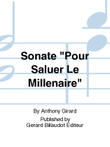 Sonate 