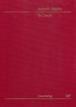 Te Deum