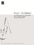 Grundlage Der Klassischen Und