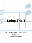 String Trio 3