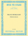 Passacaglia