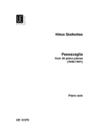 Passacaglia