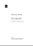 Cupboard