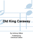 Old King Caraway