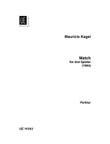 Match, Performance Score