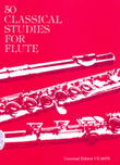 Classical Studies, 50
