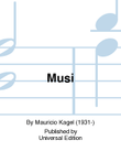 Musi