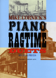 Piano Ragtime Duets mini preview