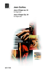 Jeux D'Orgue