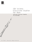 Easy Classical Studies, 100, O