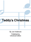 Teddy's Christmas