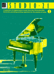 Studio 21: Series 1, Vol. 2