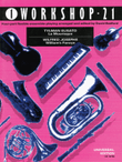 Workshop 21, Vol. 1
