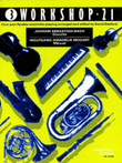 Workshop 21, Vol. 3