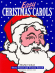 Christmas Carols, Piano