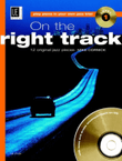 On the Right Track Level 1 (with CD) mini preview