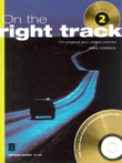 On the Right Track Level 2 (with CD) mini preview