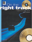 On the Right Track Level 4 (with CD) mini preview