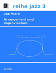 Reihe Jazz: Arrangement And Im