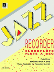Waiting for A Bus, Recorder Qu