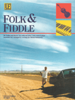 Folk And Fiddle, Violin/Piano