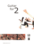 Guitar for Two (Or More)