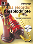 Workshop Bass Recorder II