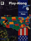 World Music Junior