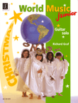 World Music Junior