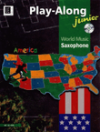 World Music Junior