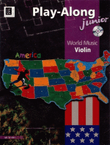 World Music Junior