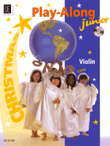 World Music Junior