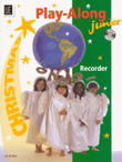 World Music Junior
