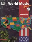 World Music Junior
