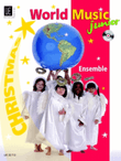 World Music Junior