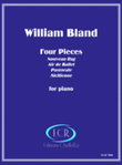Four Pieces