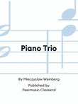 Piano Trio