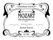 Magic Flute Vol. 2