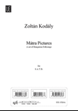 Mátra Pictures