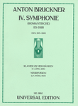 Symphony No. 4