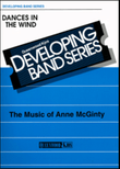 Dances in the Wind